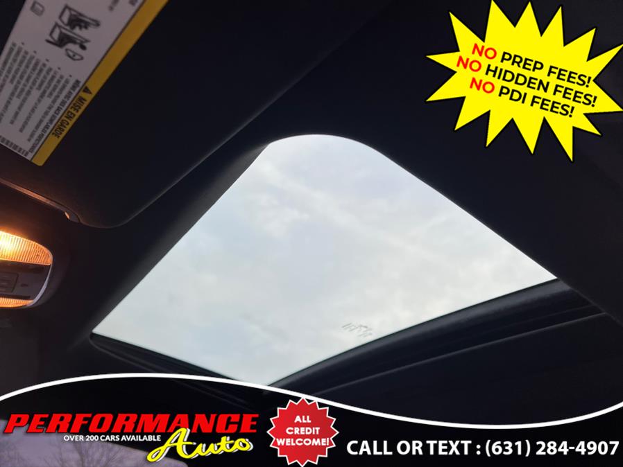 2012 Dodge Charger 4dr Sdn RT Max RWD, available for sale in Bohemia, New York | Performance Auto Inc. Bohemia, New York 2012 Dodge Charger 4dr Sdn RT Max RWD, available for sale in Bohemia, New York | Performance Auto Inc. Bohemia, New York