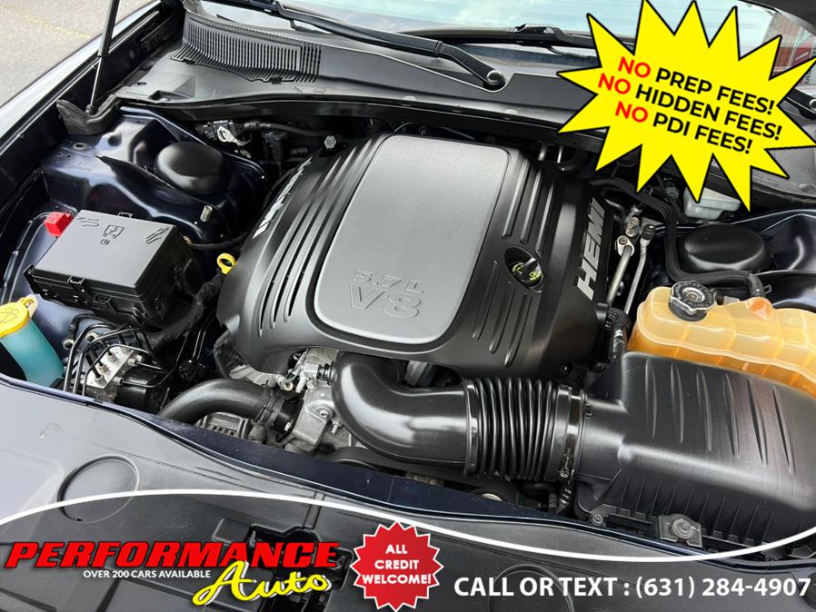2012 Dodge Charger 4dr Sdn RT Max RWD, available for sale in Bohemia, New York | Performance Auto Inc. Bohemia, New York 2012 Dodge Charger 4dr Sdn RT Max RWD, available for sale in Bohemia, New York | Performance Auto Inc. Bohemia, New York