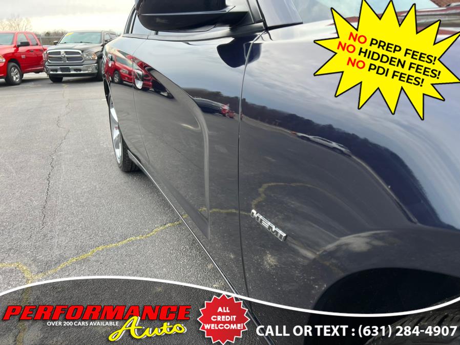 2012 Dodge Charger 4dr Sdn RT Max RWD, available for sale in Bohemia, New York | Performance Auto Inc. Bohemia, New York 2012 Dodge Charger 4dr Sdn RT Max RWD, available for sale in Bohemia, New York | Performance Auto Inc. Bohemia, New York