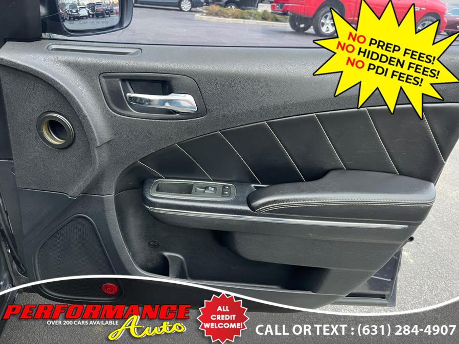 2012 Dodge Charger 4dr Sdn RT Max RWD, available for sale in Bohemia, New York | Performance Auto Inc. Bohemia, New York 2012 Dodge Charger 4dr Sdn RT Max RWD, available for sale in Bohemia, New York | Performance Auto Inc. Bohemia, New York