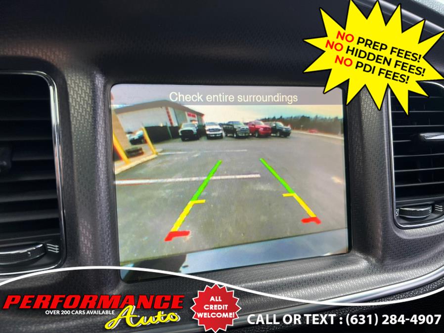 2012 Dodge Charger 4dr Sdn RT Max RWD, available for sale in Bohemia, New York | Performance Auto Inc. Bohemia, New York 2012 Dodge Charger 4dr Sdn RT Max RWD, available for sale in Bohemia, New York | Performance Auto Inc. Bohemia, New York