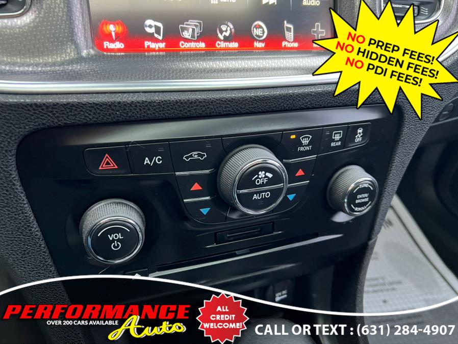2012 Dodge Charger 4dr Sdn RT Max RWD, available for sale in Bohemia, New York | Performance Auto Inc. Bohemia, New York 2012 Dodge Charger 4dr Sdn RT Max RWD, available for sale in Bohemia, New York | Performance Auto Inc. Bohemia, New York