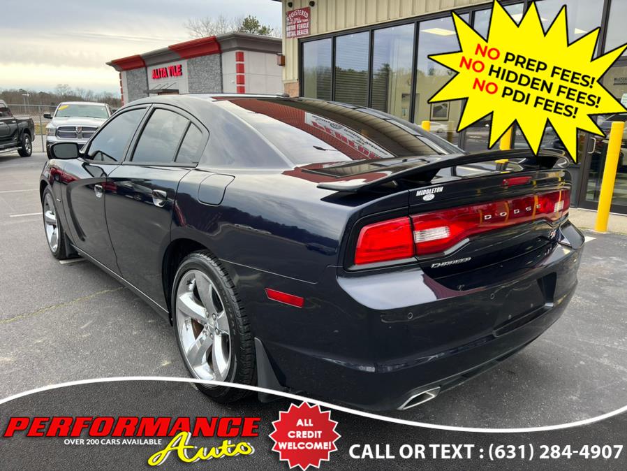 2012 Dodge Charger 4dr Sdn RT Max RWD, available for sale in Bohemia, New York | Performance Auto Inc. Bohemia, New York 2012 Dodge Charger 4dr Sdn RT Max RWD, available for sale in Bohemia, New York | Performance Auto Inc. Bohemia, New York