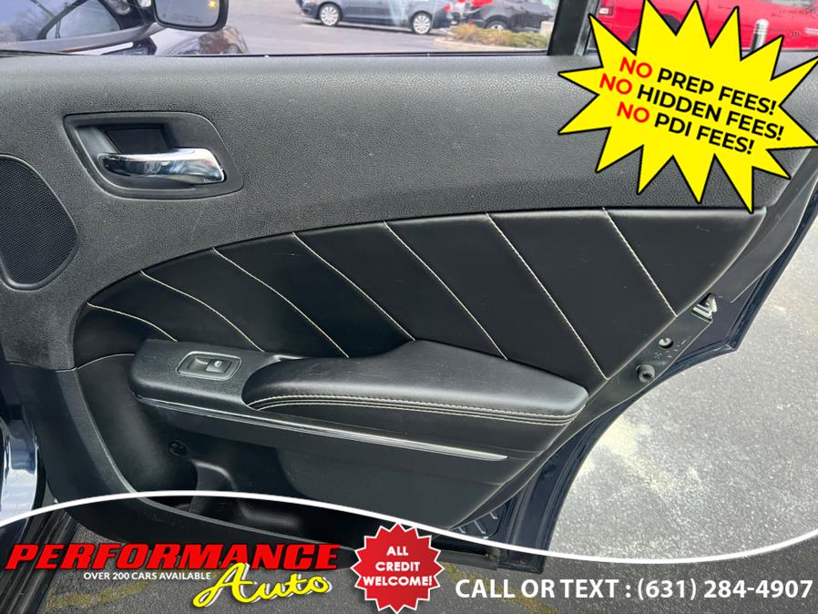 2012 Dodge Charger 4dr Sdn RT Max RWD, available for sale in Bohemia, New York | Performance Auto Inc. Bohemia, New York 2012 Dodge Charger 4dr Sdn RT Max RWD, available for sale in Bohemia, New York | Performance Auto Inc. Bohemia, New York