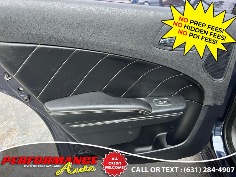 2012 Dodge Charger 4dr Sdn RT Max RWD, available for sale in Bohemia, New York | Performance Auto Inc. Bohemia, New York 2012 Dodge Charger 4dr Sdn RT Max RWD, available for sale in Bohemia, New York | Performance Auto Inc. Bohemia, New York