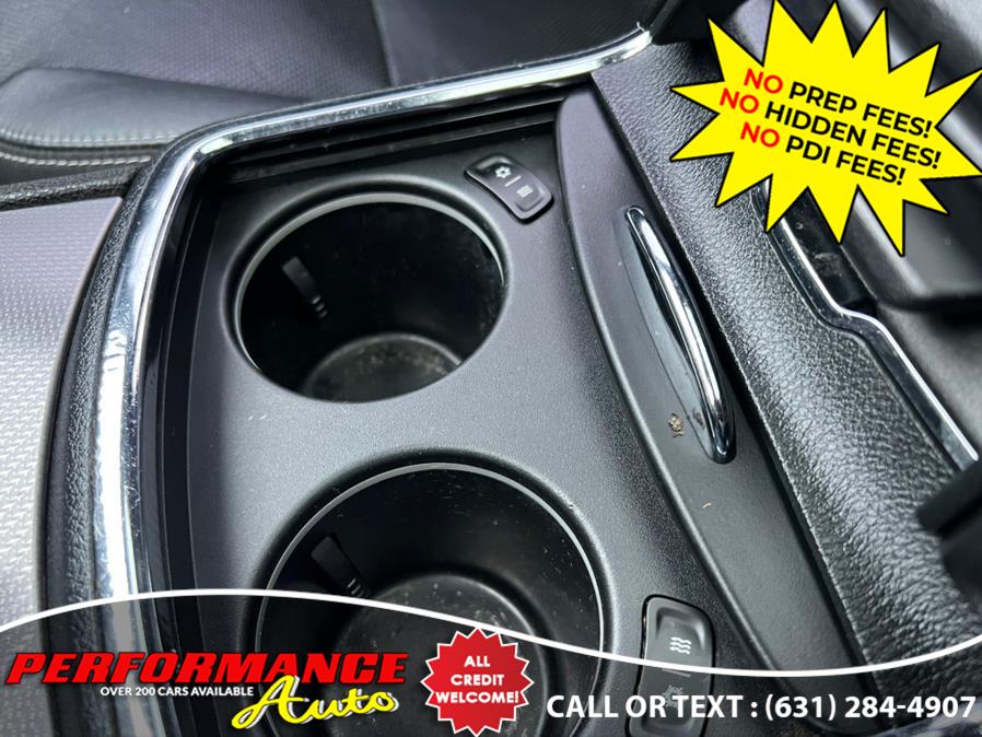 2012 Dodge Charger 4dr Sdn RT Max RWD, available for sale in Bohemia, New York | Performance Auto Inc. Bohemia, New York 2012 Dodge Charger 4dr Sdn RT Max RWD, available for sale in Bohemia, New York | Performance Auto Inc. Bohemia, New York