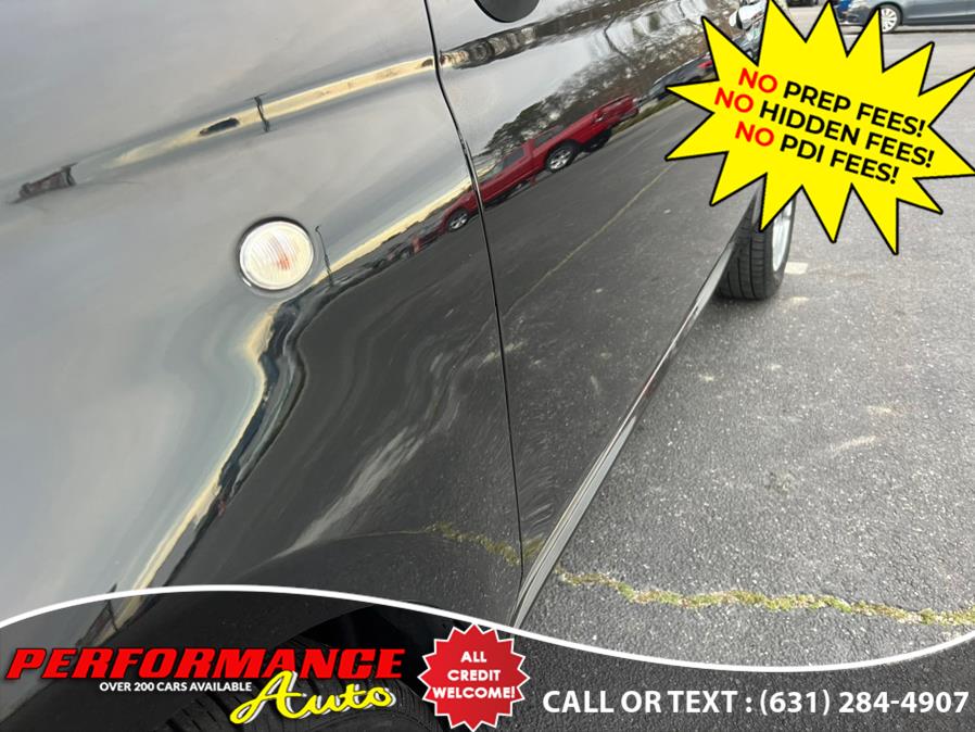 2013 FIAT 500 2dr HB Pop, available for sale in Bohemia, New York | Performance Auto Inc. Bohemia, New York 2013 FIAT 500 2dr HB Pop, available for sale in Bohemia, New York | Performance Auto Inc. Bohemia, New York