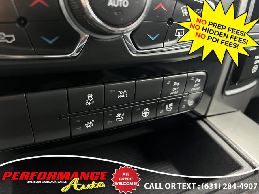 2017 Ram 1500 Sport 4x4 Crew Cab 5''7" Box, available for sale in Bohemia, New York | Performance Auto Inc. Bohemia, New York 2017 Ram 1500 Sport 4x4 Crew Cab 5''7" Box, available for sale in Bohemia, New York | Performance Auto Inc. Bohemia, New York