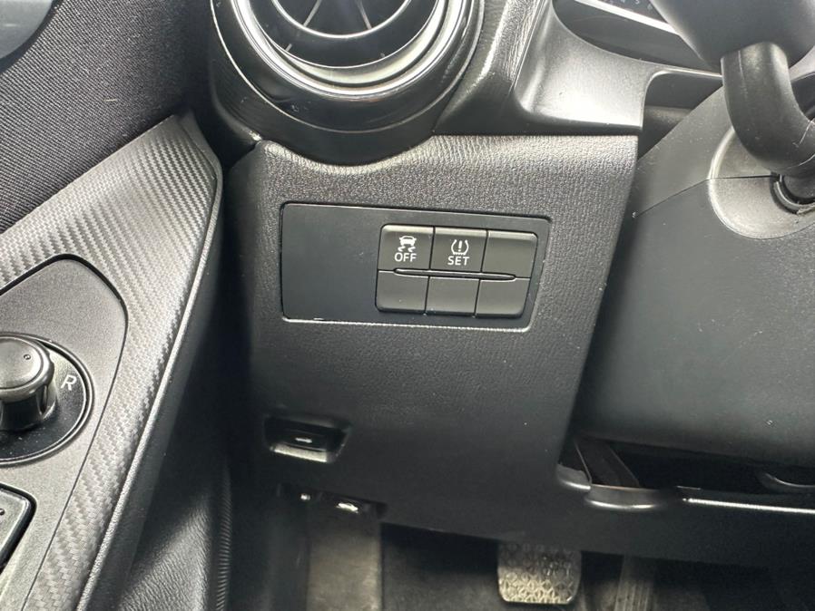 2016 Scion iA 4dr Sdn Auto (Natl), available for sale in Manchester, Connecticut | Carsonmain LLC. Manchester, Connecticut 2016 Scion iA 4dr Sdn Auto (Natl), available for sale in Manchester, Connecticut | Carsonmain LLC. Manchester, Connecticut