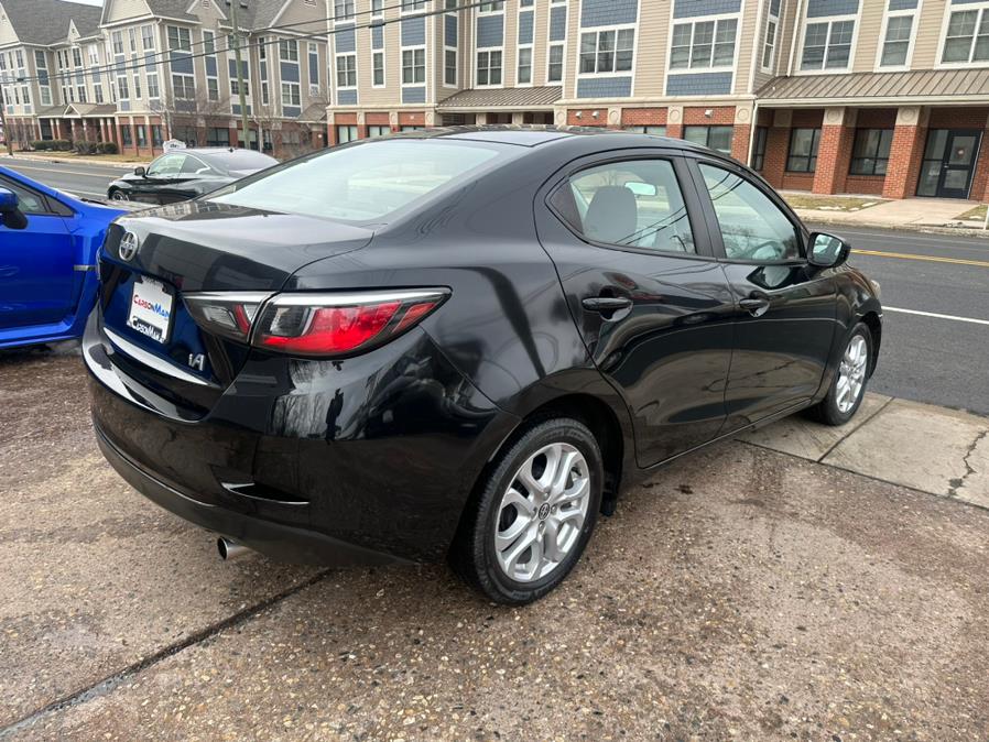 2016 Scion iA 4dr Sdn Auto (Natl), available for sale in Manchester, Connecticut | Carsonmain LLC. Manchester, Connecticut 2016 Scion iA 4dr Sdn Auto (Natl), available for sale in Manchester, Connecticut | Carsonmain LLC. Manchester, Connecticut