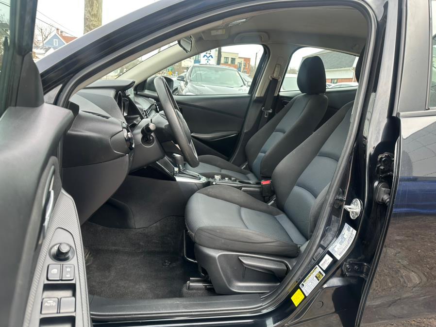 2016 Scion iA 4dr Sdn Auto (Natl), available for sale in Manchester, Connecticut | Carsonmain LLC. Manchester, Connecticut 2016 Scion iA 4dr Sdn Auto (Natl), available for sale in Manchester, Connecticut | Carsonmain LLC. Manchester, Connecticut