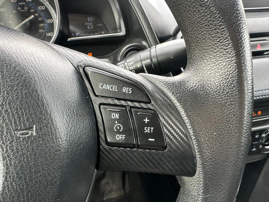 2016 Scion iA 4dr Sdn Auto (Natl), available for sale in Manchester, Connecticut | Carsonmain LLC. Manchester, Connecticut 2016 Scion iA 4dr Sdn Auto (Natl), available for sale in Manchester, Connecticut | Carsonmain LLC. Manchester, Connecticut