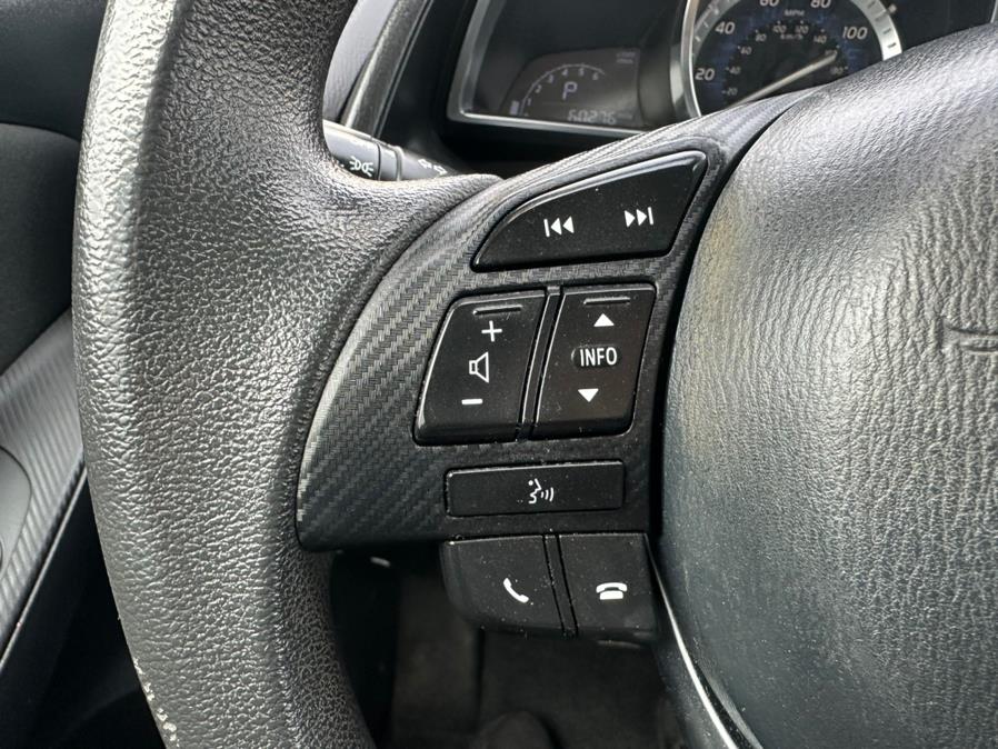 2016 Scion iA 4dr Sdn Auto (Natl), available for sale in Manchester, Connecticut | Carsonmain LLC. Manchester, Connecticut 2016 Scion iA 4dr Sdn Auto (Natl), available for sale in Manchester, Connecticut | Carsonmain LLC. Manchester, Connecticut
