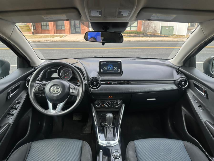 2016 Scion iA 4dr Sdn Auto (Natl), available for sale in Manchester, Connecticut | Carsonmain LLC. Manchester, Connecticut 2016 Scion iA 4dr Sdn Auto (Natl), available for sale in Manchester, Connecticut | Carsonmain LLC. Manchester, Connecticut