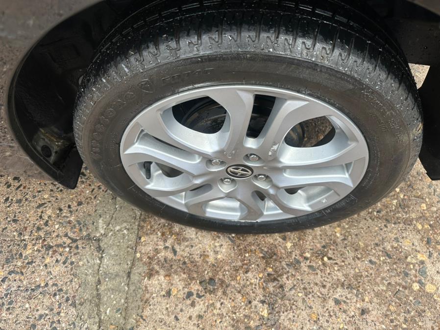 2016 Scion iA 4dr Sdn Auto (Natl), available for sale in Manchester, Connecticut | Carsonmain LLC. Manchester, Connecticut 2016 Scion iA 4dr Sdn Auto (Natl), available for sale in Manchester, Connecticut | Carsonmain LLC. Manchester, Connecticut