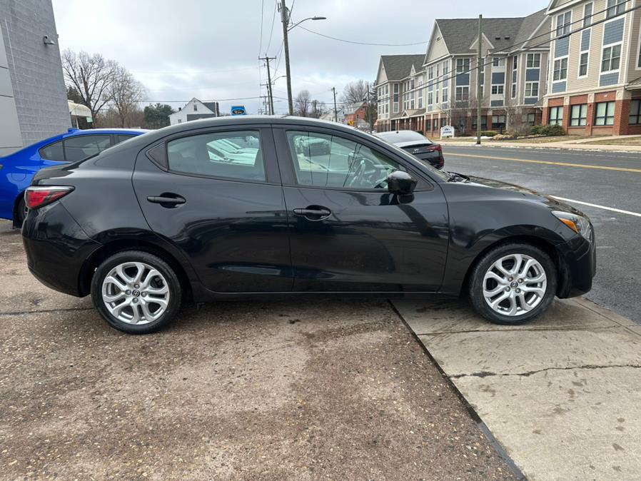 2016 Scion iA 4dr Sdn Auto (Natl), available for sale in Manchester, Connecticut | Carsonmain LLC. Manchester, Connecticut 2016 Scion iA 4dr Sdn Auto (Natl), available for sale in Manchester, Connecticut | Carsonmain LLC. Manchester, Connecticut