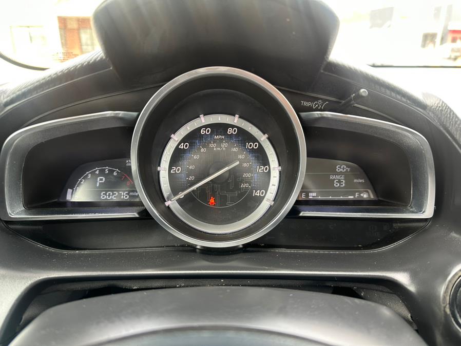 2016 Scion iA 4dr Sdn Auto (Natl), available for sale in Manchester, Connecticut | Carsonmain LLC. Manchester, Connecticut 2016 Scion iA 4dr Sdn Auto (Natl), available for sale in Manchester, Connecticut | Carsonmain LLC. Manchester, Connecticut