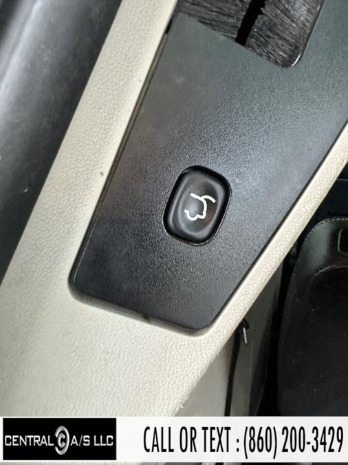 2015 Chrysler Town & Country 4dr Wgn Touring, available for sale in East Windsor, Connecticut | Central A/S LLC. East Windsor, Connecticut 2015 Chrysler Town & Country 4dr Wgn Touring, available for sale in East Windsor, Connecticut | Central A/S LLC. East Windsor, Connecticut