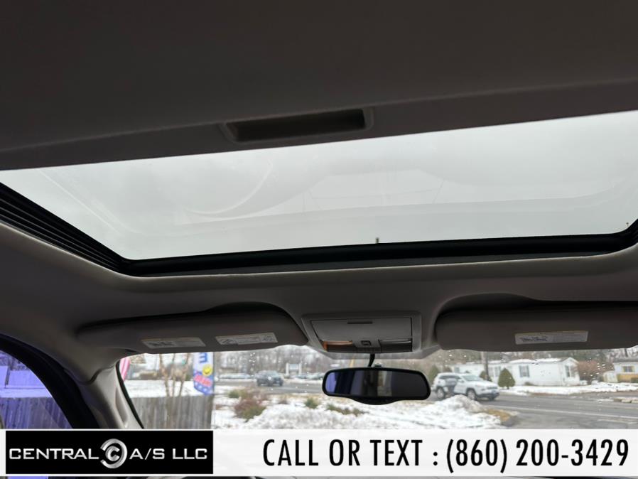 2005 Jeep Grand Cherokee 4dr Laredo 4WD, available for sale in East Windsor, Connecticut | Central A/S LLC. East Windsor, Connecticut 2005 Jeep Grand Cherokee 4dr Laredo 4WD, available for sale in East Windsor, Connecticut | Central A/S LLC. East Windsor, Connecticut