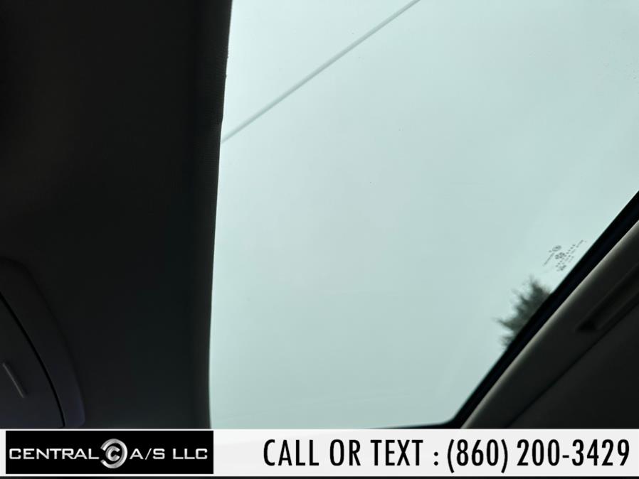2005 Jeep Grand Cherokee 4dr Laredo 4WD, available for sale in East Windsor, Connecticut | Central A/S LLC. East Windsor, Connecticut 2005 Jeep Grand Cherokee 4dr Laredo 4WD, available for sale in East Windsor, Connecticut | Central A/S LLC. East Windsor, Connecticut