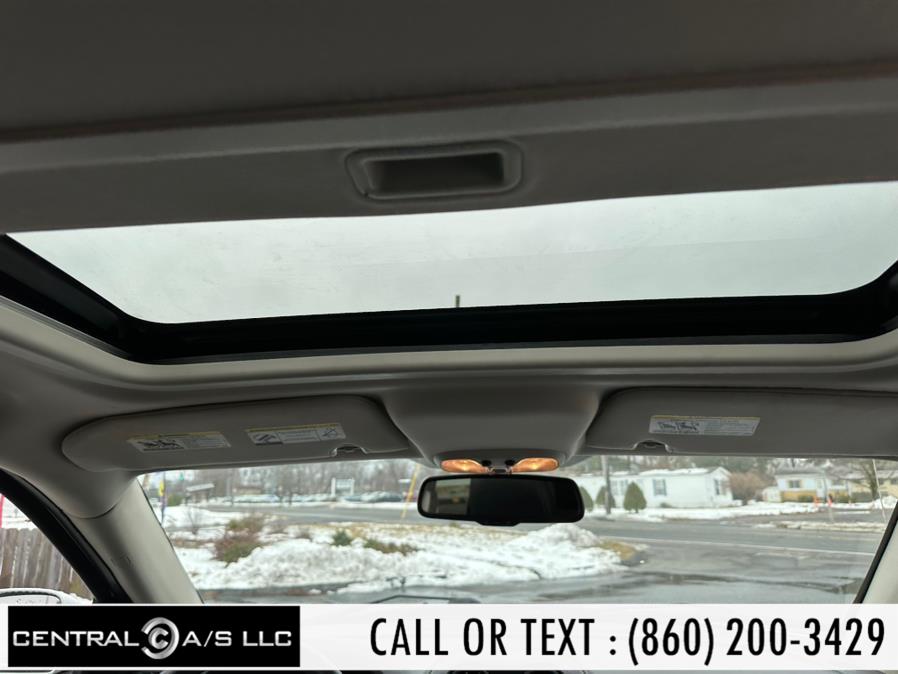 2014 Jeep Compass 4WD 4dr Latitude, available for sale in East Windsor, Connecticut | Central A/S LLC. East Windsor, Connecticut 2014 Jeep Compass 4WD 4dr Latitude, available for sale in East Windsor, Connecticut | Central A/S LLC. East Windsor, Connecticut