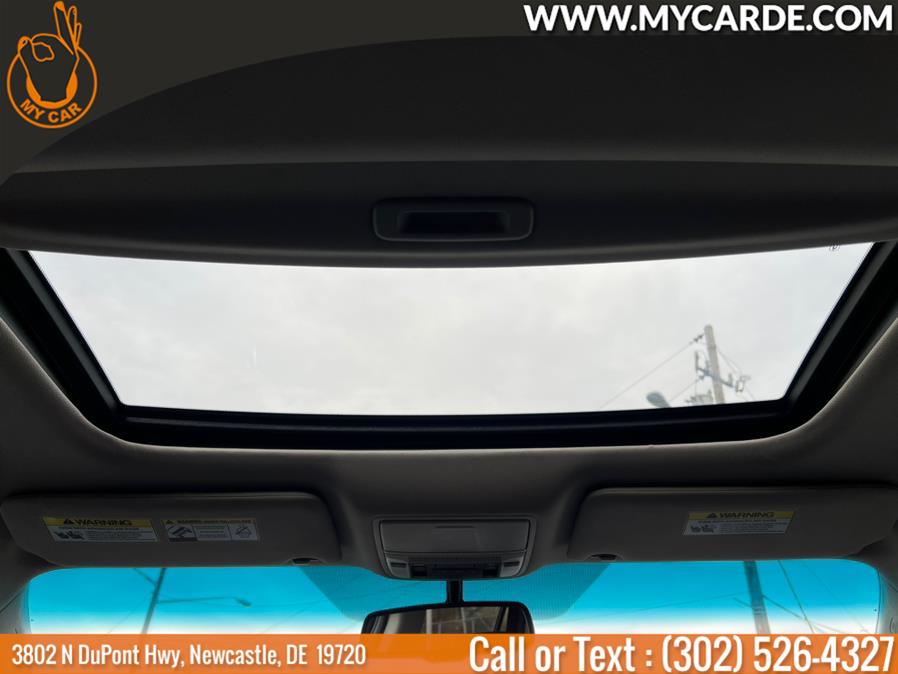 2015 Acura RDX AWD 4dr Tech Pkg, available for sale in Newcastle, Delaware | My Car. Newcastle, Delaware 2015 Acura RDX AWD 4dr Tech Pkg, available for sale in Newcastle, Delaware | My Car. Newcastle, Delaware