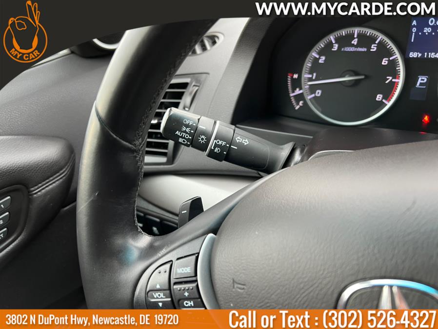 2015 Acura RDX AWD 4dr Tech Pkg, available for sale in Newcastle, Delaware | My Car. Newcastle, Delaware 2015 Acura RDX AWD 4dr Tech Pkg, available for sale in Newcastle, Delaware | My Car. Newcastle, Delaware