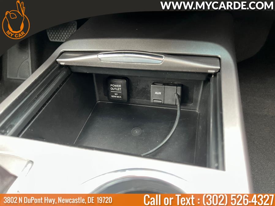 2015 Acura RDX AWD 4dr Tech Pkg, available for sale in Newcastle, Delaware | My Car. Newcastle, Delaware 2015 Acura RDX AWD 4dr Tech Pkg, available for sale in Newcastle, Delaware | My Car. Newcastle, Delaware