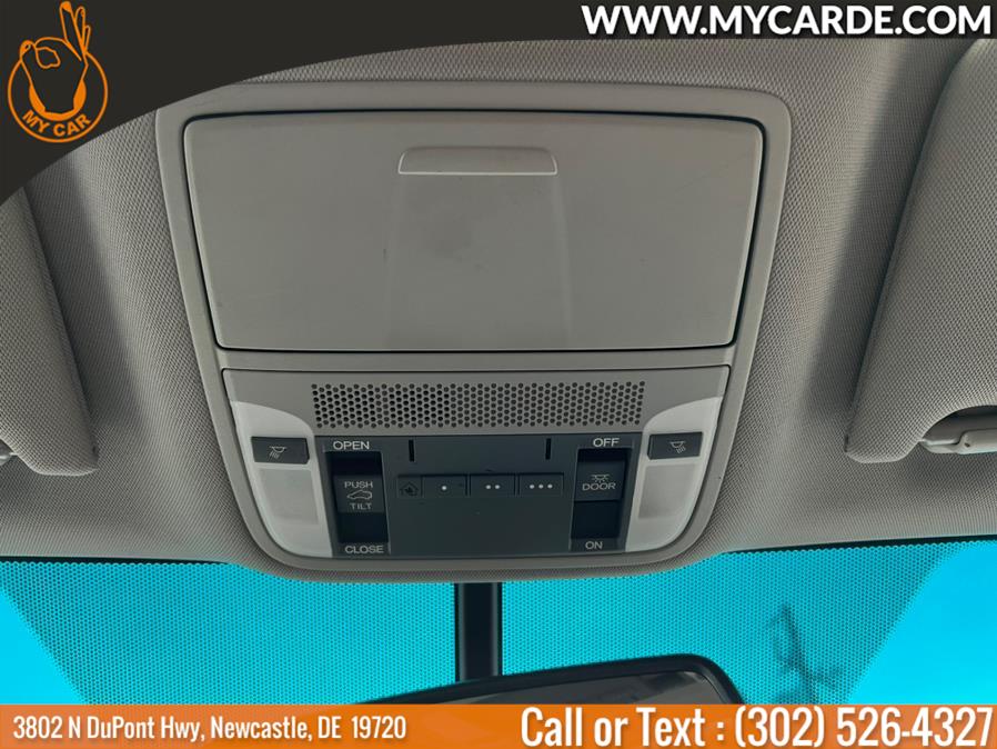 2015 Acura RDX AWD 4dr Tech Pkg, available for sale in Newcastle, Delaware | My Car. Newcastle, Delaware 2015 Acura RDX AWD 4dr Tech Pkg, available for sale in Newcastle, Delaware | My Car. Newcastle, Delaware