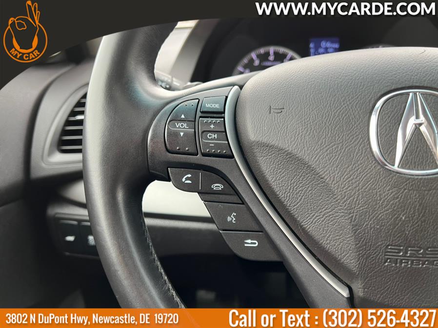 2015 Acura RDX AWD 4dr Tech Pkg, available for sale in Newcastle, Delaware | My Car. Newcastle, Delaware 2015 Acura RDX AWD 4dr Tech Pkg, available for sale in Newcastle, Delaware | My Car. Newcastle, Delaware