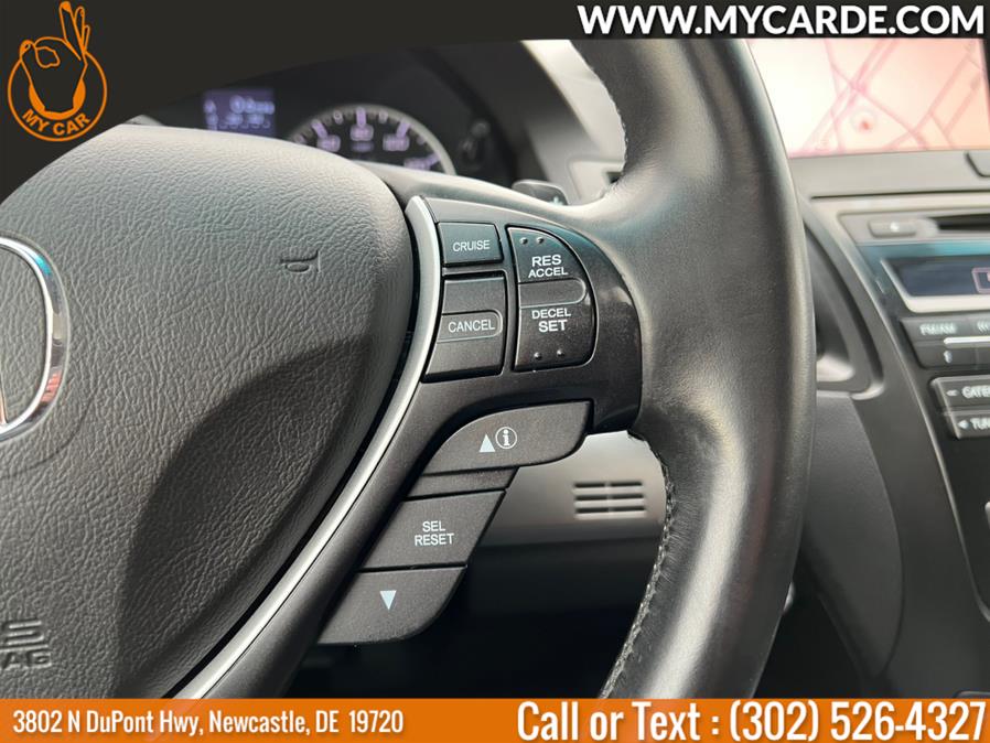 2015 Acura RDX AWD 4dr Tech Pkg, available for sale in Newcastle, Delaware | My Car. Newcastle, Delaware 2015 Acura RDX AWD 4dr Tech Pkg, available for sale in Newcastle, Delaware | My Car. Newcastle, Delaware
