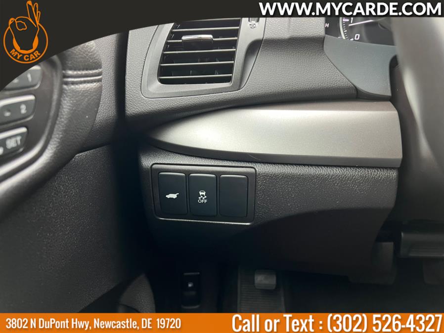 2015 Acura RDX AWD 4dr Tech Pkg, available for sale in Newcastle, Delaware | My Car. Newcastle, Delaware 2015 Acura RDX AWD 4dr Tech Pkg, available for sale in Newcastle, Delaware | My Car. Newcastle, Delaware