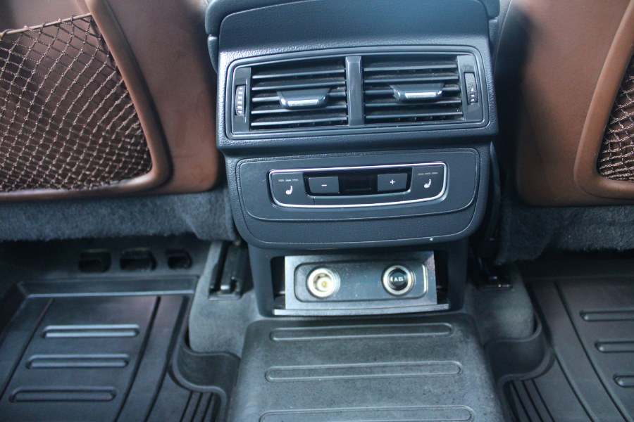 2017 Audi Q7 3.0 TFSI Premium, available for sale in Plantsville, Connecticut | Auto House of Luxury. Plantsville, Connecticut 2017 Audi Q7 3.0 TFSI Premium, available for sale in Plantsville, Connecticut | Auto House of Luxury. Plantsville, Connecticut