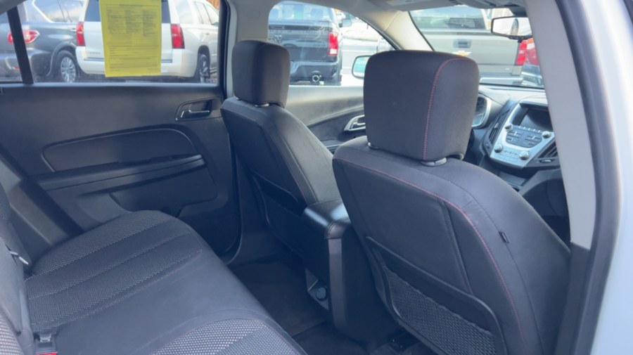 2016 Chevrolet Equinox AWD 4dr LT, available for sale in Waterbury, Connecticut | West End Automotive Center. Waterbury, Connecticut 2016 Chevrolet Equinox AWD 4dr LT, available for sale in Waterbury, Connecticut | West End Automotive Center. Waterbury, Connecticut