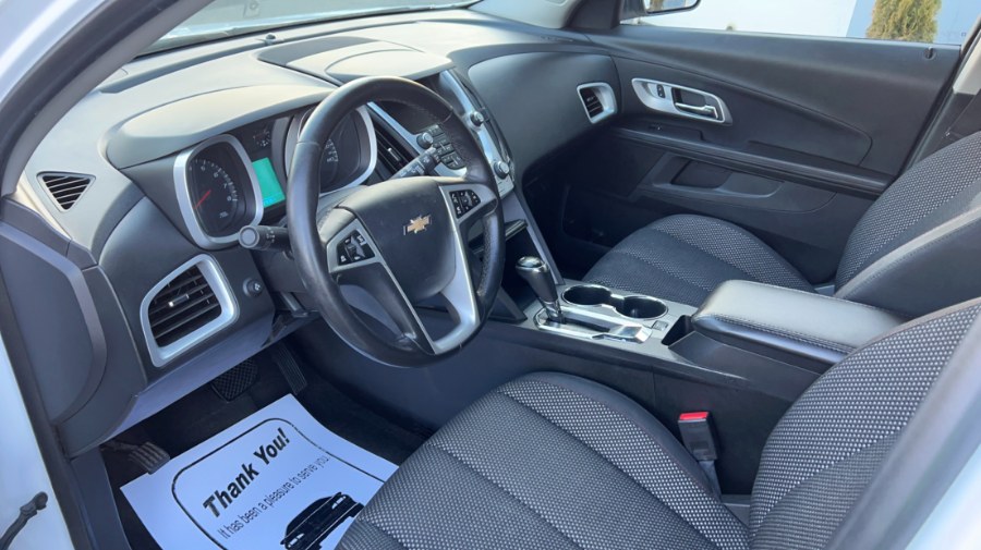 2016 Chevrolet Equinox AWD 4dr LT, available for sale in Waterbury, Connecticut | West End Automotive Center. Waterbury, Connecticut 2016 Chevrolet Equinox AWD 4dr LT, available for sale in Waterbury, Connecticut | West End Automotive Center. Waterbury, Connecticut