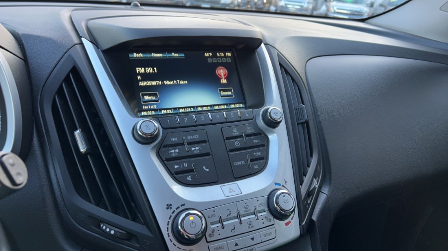 2016 Chevrolet Equinox AWD 4dr LT, available for sale in Waterbury, Connecticut | West End Automotive Center. Waterbury, Connecticut 2016 Chevrolet Equinox AWD 4dr LT, available for sale in Waterbury, Connecticut | West End Automotive Center. Waterbury, Connecticut