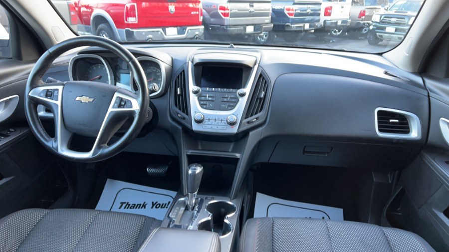 2016 Chevrolet Equinox AWD 4dr LT, available for sale in Waterbury, Connecticut | West End Automotive Center. Waterbury, Connecticut 2016 Chevrolet Equinox AWD 4dr LT, available for sale in Waterbury, Connecticut | West End Automotive Center. Waterbury, Connecticut