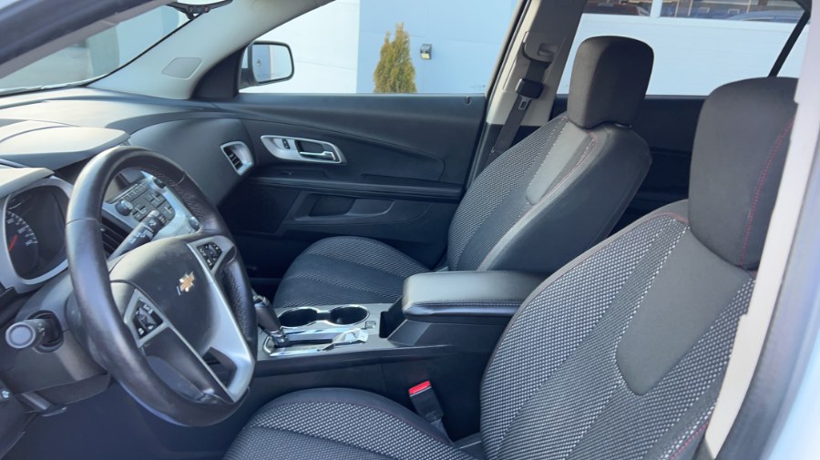 2016 Chevrolet Equinox AWD 4dr LT, available for sale in Waterbury, Connecticut | West End Automotive Center. Waterbury, Connecticut 2016 Chevrolet Equinox AWD 4dr LT, available for sale in Waterbury, Connecticut | West End Automotive Center. Waterbury, Connecticut