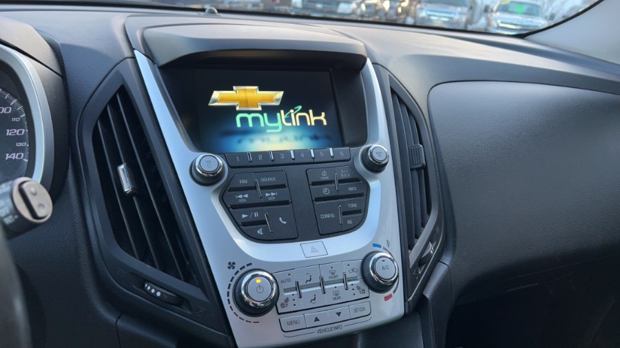 2016 Chevrolet Equinox AWD 4dr LT, available for sale in Waterbury, Connecticut | West End Automotive Center. Waterbury, Connecticut 2016 Chevrolet Equinox AWD 4dr LT, available for sale in Waterbury, Connecticut | West End Automotive Center. Waterbury, Connecticut