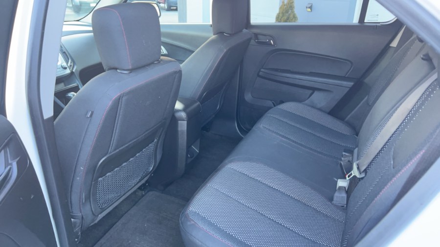 2016 Chevrolet Equinox AWD 4dr LT, available for sale in Waterbury, Connecticut | West End Automotive Center. Waterbury, Connecticut 2016 Chevrolet Equinox AWD 4dr LT, available for sale in Waterbury, Connecticut | West End Automotive Center. Waterbury, Connecticut