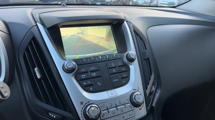 2016 Chevrolet Equinox AWD 4dr LT, available for sale in Waterbury, Connecticut | West End Automotive Center. Waterbury, Connecticut 2016 Chevrolet Equinox AWD 4dr LT, available for sale in Waterbury, Connecticut | West End Automotive Center. Waterbury, Connecticut