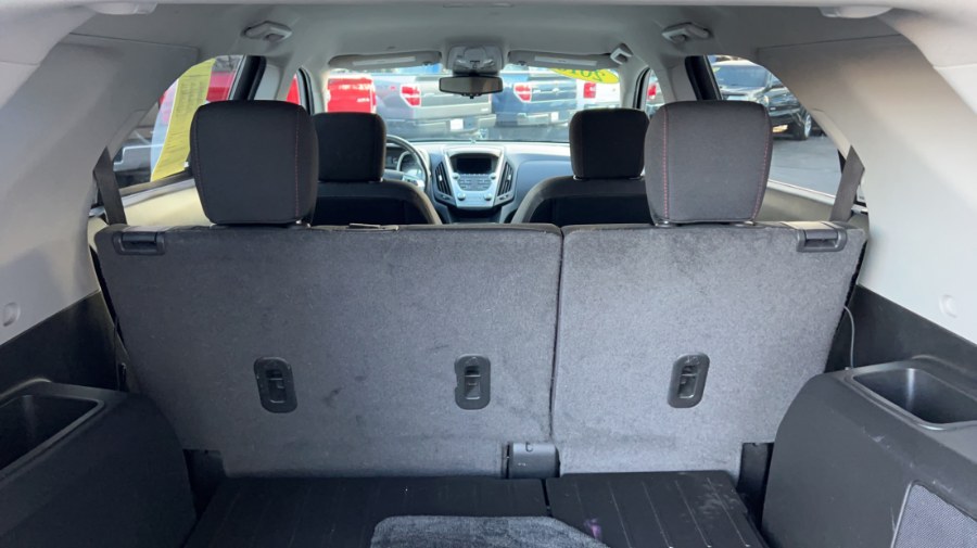 2016 Chevrolet Equinox AWD 4dr LT, available for sale in Waterbury, Connecticut | West End Automotive Center. Waterbury, Connecticut 2016 Chevrolet Equinox AWD 4dr LT, available for sale in Waterbury, Connecticut | West End Automotive Center. Waterbury, Connecticut