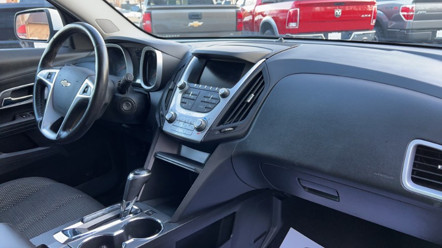 2016 Chevrolet Equinox AWD 4dr LT, available for sale in Waterbury, Connecticut | West End Automotive Center. Waterbury, Connecticut 2016 Chevrolet Equinox AWD 4dr LT, available for sale in Waterbury, Connecticut | West End Automotive Center. Waterbury, Connecticut