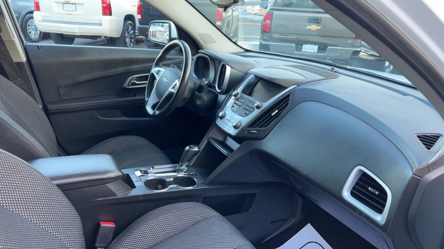 2016 Chevrolet Equinox AWD 4dr LT, available for sale in Waterbury, Connecticut | West End Automotive Center. Waterbury, Connecticut 2016 Chevrolet Equinox AWD 4dr LT, available for sale in Waterbury, Connecticut | West End Automotive Center. Waterbury, Connecticut