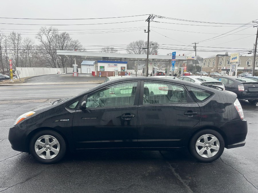 2008 Toyota Prius 5dr HB Touring (Natl), available for sale in West Haven, Connecticut | Uzun Auto. West Haven, Connecticut 2008 Toyota Prius 5dr HB Touring (Natl), available for sale in West Haven, Connecticut | Uzun Auto. West Haven, Connecticut