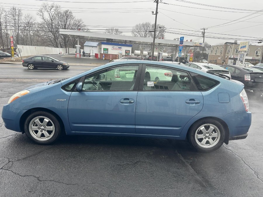 2006 Toyota Prius 5dr HB, available for sale in West Haven, Connecticut | Uzun Auto. West Haven, Connecticut 2006 Toyota Prius 5dr HB, available for sale in West Haven, Connecticut | Uzun Auto. West Haven, Connecticut