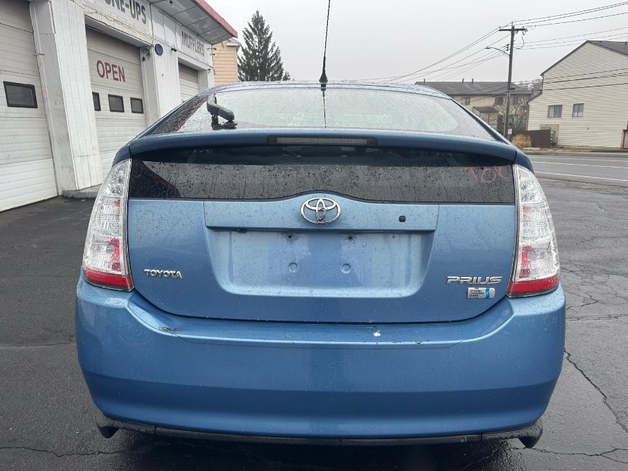 2006 Toyota Prius 5dr HB, available for sale in West Haven, Connecticut | Uzun Auto. West Haven, Connecticut 2006 Toyota Prius 5dr HB, available for sale in West Haven, Connecticut | Uzun Auto. West Haven, Connecticut