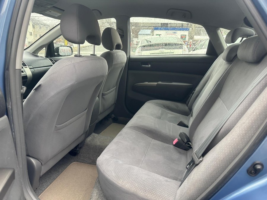 2006 Toyota Prius 5dr HB, available for sale in West Haven, Connecticut | Uzun Auto. West Haven, Connecticut 2006 Toyota Prius 5dr HB, available for sale in West Haven, Connecticut | Uzun Auto. West Haven, Connecticut