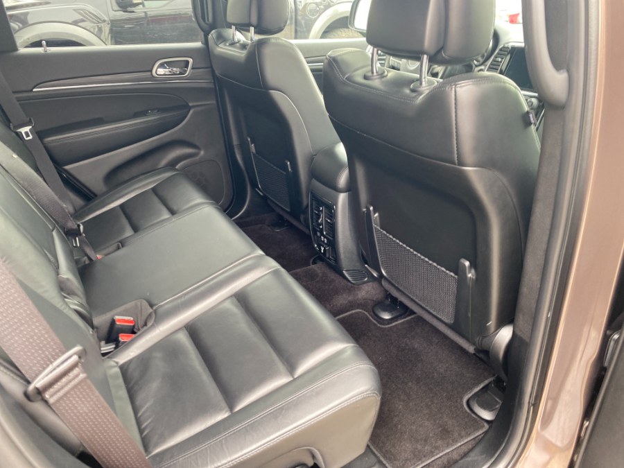 2019 Jeep Grand Cherokee Limited 4x4, available for sale in Middle Village, New York | Middle Village Motors . Middle Village, New York 2019 Jeep Grand Cherokee Limited 4x4, available for sale in Middle Village, New York | Middle Village Motors . Middle Village, New York