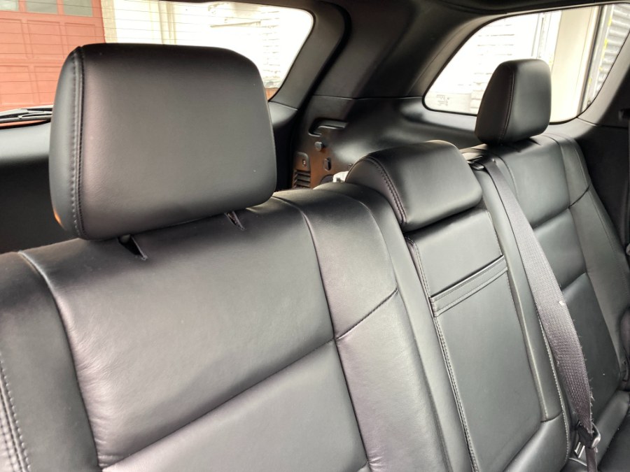 2019 Jeep Grand Cherokee Limited 4x4, available for sale in Middle Village, New York | Middle Village Motors . Middle Village, New York 2019 Jeep Grand Cherokee Limited 4x4, available for sale in Middle Village, New York | Middle Village Motors . Middle Village, New York